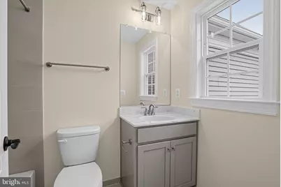 12221 Parkgate Drive, Nokesville, VA 20181 - Photo 31