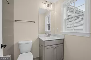 12221 Parkgate Dr, Nokesville, VA 20181 - Photo 31