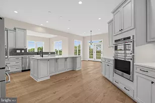 12221 Parkgate Dr, Nokesville, VA 20181 - Photo 11