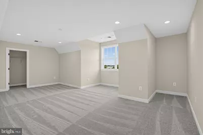 12221 Parkgate Drive, Nokesville, VA 20181 - Photo 25
