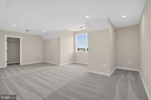 12221 Parkgate Dr, Nokesville, VA 20181 - Photo 25