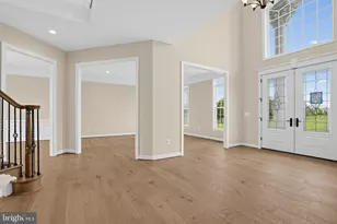 12221 Parkgate Dr, Nokesville, VA 20181 - Photo 7