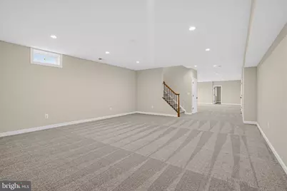 12221 Parkgate Drive, Nokesville, VA 20181 - Photo 37