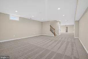 12221 Parkgate Dr, Nokesville, VA 20181 - Photo 37