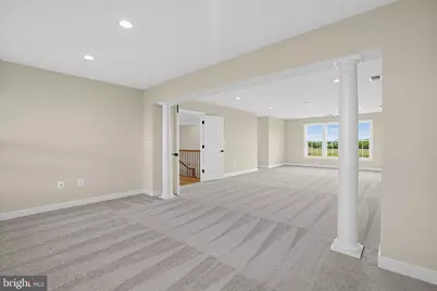 12221 Parkgate Drive, Nokesville, VA 20181 - Photo 23