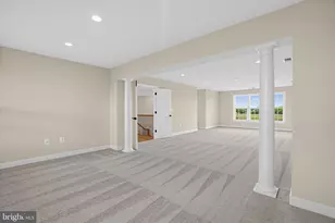 12221 Parkgate Dr, Nokesville, VA 20181 - Photo 23