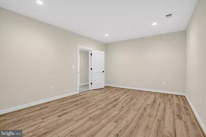 12221 Parkgate Drive, Nokesville, VA 20181 - Photo 19