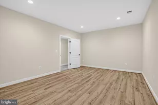 12221 Parkgate Dr, Nokesville, VA 20181 - Photo 19