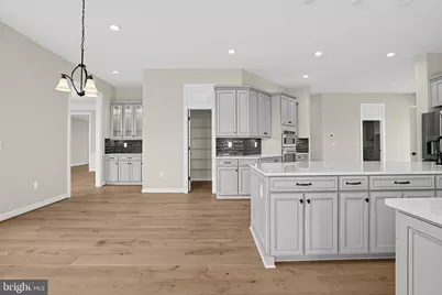 12221 Parkgate Drive, Nokesville, VA 20181 - Photo 13