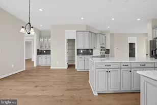 12221 Parkgate Dr, Nokesville, VA 20181 - Photo 13