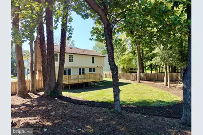 15177 Holleyside Drive, Dumfries, VA 22025 - Photo 5