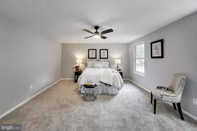 15177 Holleyside Drive, Dumfries, VA 22025 - Photo 17