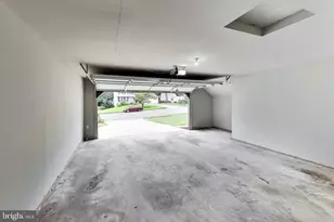 15177 Holleyside Dr, Dumfries, VA 22025 - Photo 25