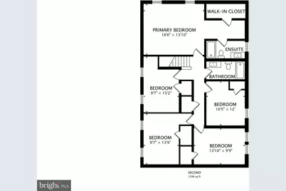 15177 Holleyside Drive, Dumfries, VA 22025 - Photo 27