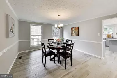 15177 Holleyside Drive, Dumfries, VA 22025 - Photo 11