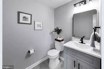15177 Holleyside Drive, Dumfries, VA 22025 - Photo 15