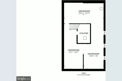 15177 Holleyside Drive, Dumfries, VA 22025 - Photo 29