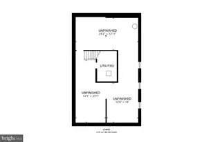 15177 Holleyside Dr, Dumfries, VA 22025 - Photo 29