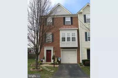 6912 Traditions Trl #BASEMENT, Gainesville, VA 20155 - Photo 1