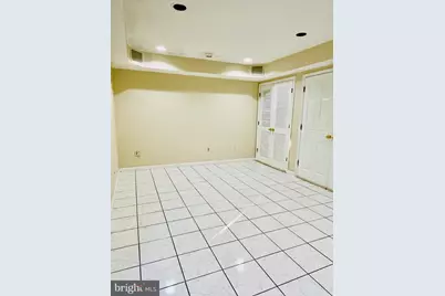 6912 Traditions Trl #BASEMENT, Gainesville, VA 20155 - Photo 3