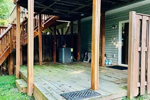 6912 Traditions Trail, Gainesville, VA 20155 - Photo 7