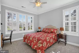 6900 Saddle Run Way, Gainesville, VA 20155 - Photo 23
