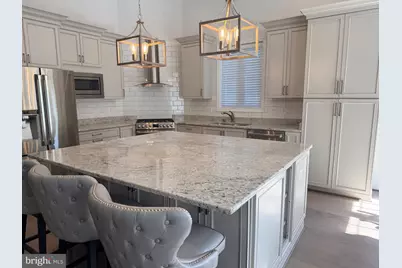 6900 Saddle Run Way, Gainesville, VA 20155 - Photo 7