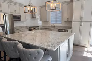 6900 Saddle Run Way, Gainesville, VA 20155 - Photo 7