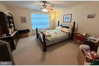 3561 Nexus Court, Woodbridge, VA 22192 - Photo 27