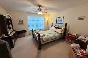 3561 Nexus Ct, Woodbridge, VA 22192 - Photo 27