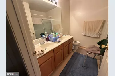 3561 Nexus Court, Woodbridge, VA 22192 - Photo 25
