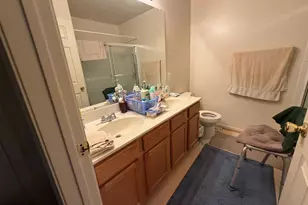 3561 Nexus Ct, Woodbridge, VA 22192 - Photo 25