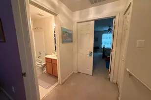 3561 Nexus Ct, Woodbridge, VA 22192 - Photo 23