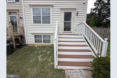 3561 Nexus Court, Woodbridge, VA 22192 - Photo 31