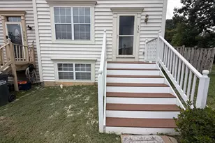 3561 Nexus Ct, Woodbridge, VA 22192 - Photo 31