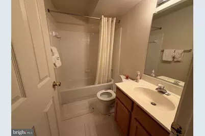 3561 Nexus Court, Woodbridge, VA 22192 - Photo 15