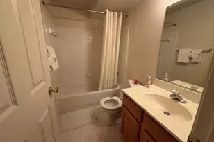 3561 Nexus Ct, Woodbridge, VA 22192 - Photo 15
