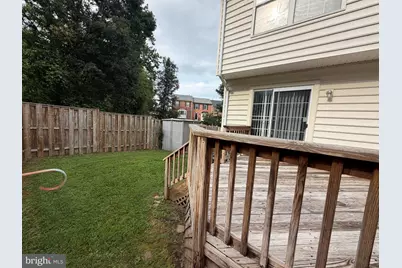 3561 Nexus Court, Woodbridge, VA 22192 - Photo 37