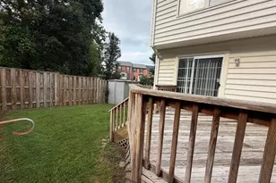 3561 Nexus Ct, Woodbridge, VA 22192 - Photo 37