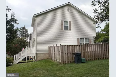 3561 Nexus Court, Woodbridge, VA 22192 - Photo 3