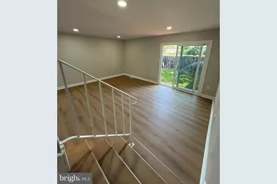 14817 Cherrydale Drive, Woodbridge, VA 22193 - Photo 5