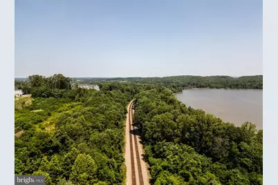 1781 Cherry Birch Street, Dumfries, VA 22026 - Photo 41