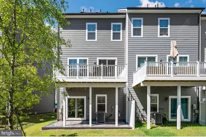 1781 Cherry Birch Street, Dumfries, VA 22026 - Photo 33