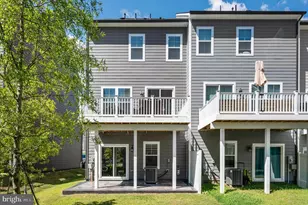 1781 Cherry Birch St, Dumfries, VA 22026 - Photo 33