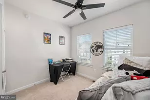 1781 Cherry Birch St, Dumfries, VA 22026 - Photo 19