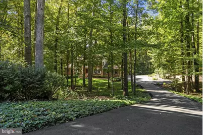 10600 Brentwood Drive, Manassas, VA 20111 - Photo 93