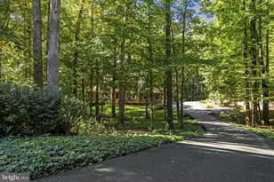 10600 Brentwood Dr, Manassas, VA 20111 - Photo 93