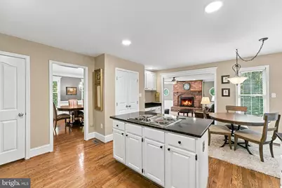 10600 Brentwood Drive, Manassas, VA 20111 - Photo 23