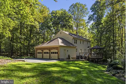 10600 Brentwood Drive, Manassas, VA 20111 - Photo 87