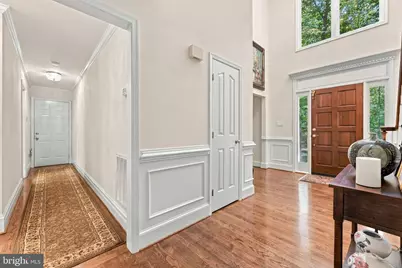 10600 Brentwood Drive, Manassas, VA 20111 - Photo 35